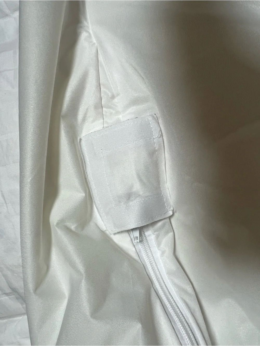 Allerease Mattress Protector - Picture 3 of 5